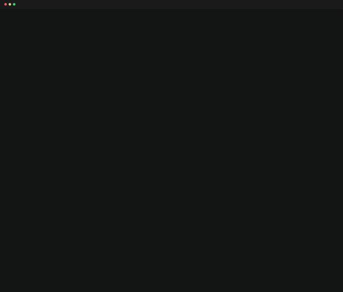 agentseal 界面截图