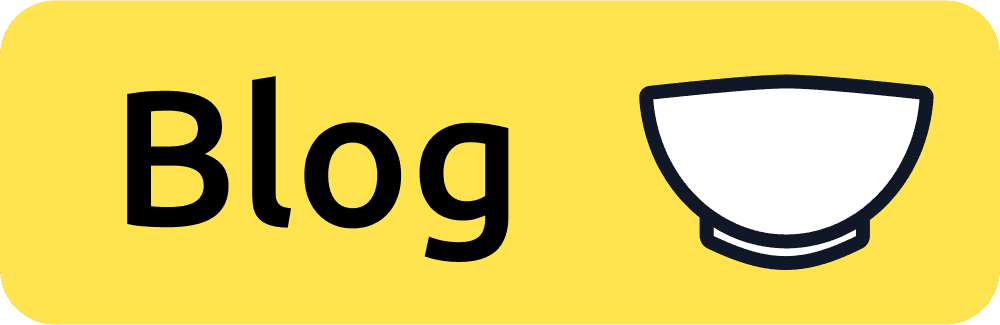 BlogBowl 界面截图