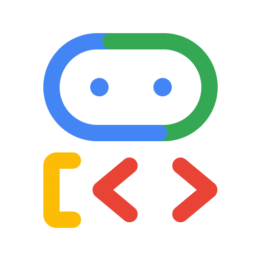 crm-data-agent 界面截图