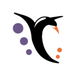 PeerTube 界面截图