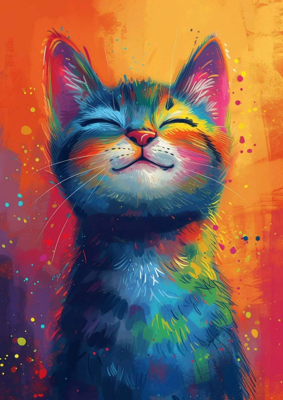 X 界面截图