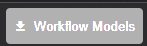 ComfyUI-Workflow-Models-Downloader 主界面