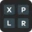 xplr 主界面