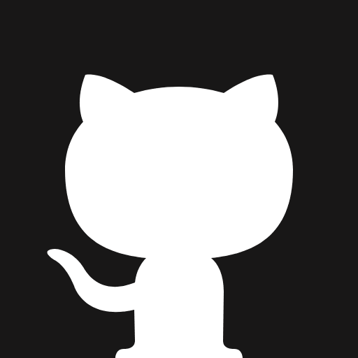 SuperTinyIcons 主界面