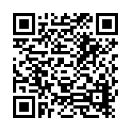 AirDropPlus 界面截图