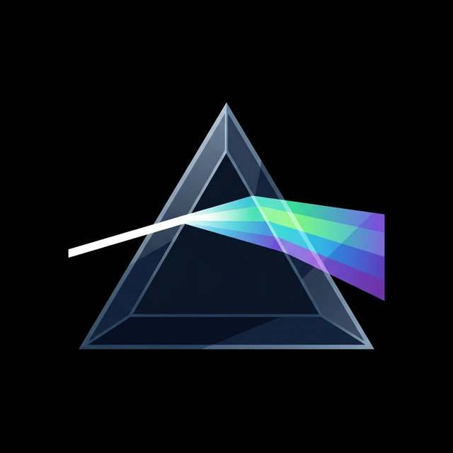 prism-windows-cleaner 主界面