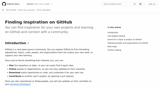 website-to-gif 主界面