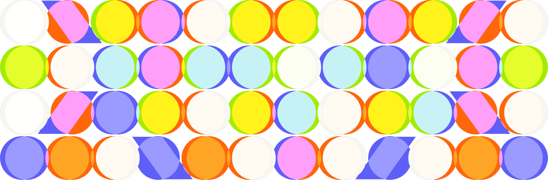 kinescope-dl 主界面