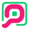 barcodrod.io 主界面