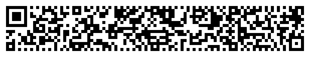 rmqrcode-python 主界面