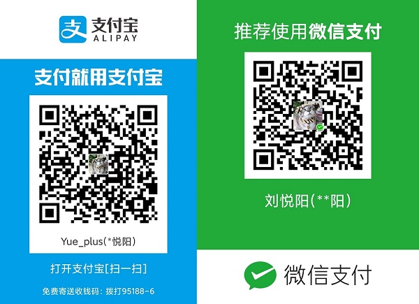 hexo-theme-arknights 界面截图