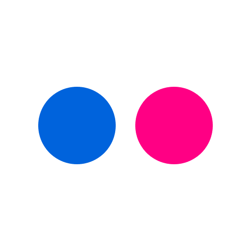 SuperTinyIcons 界面截图