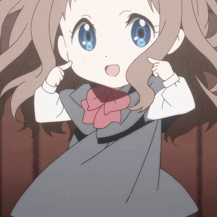mirai-ts 主界面