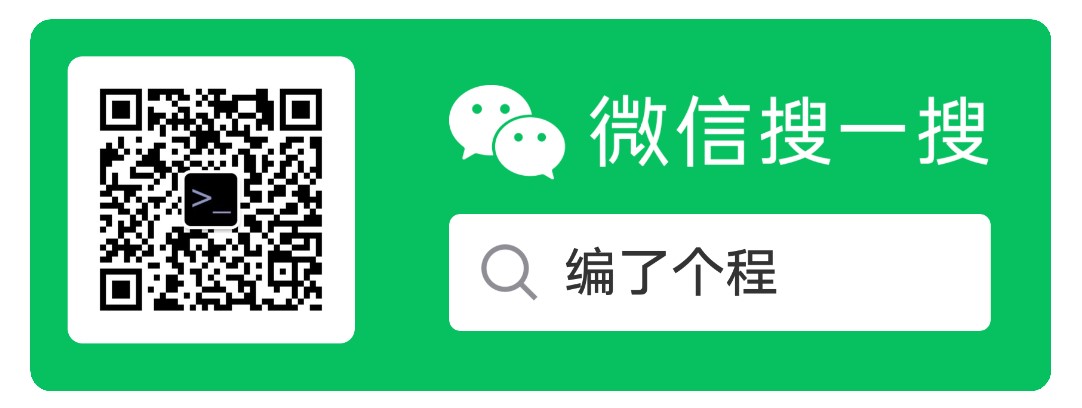 concurrent 主界面