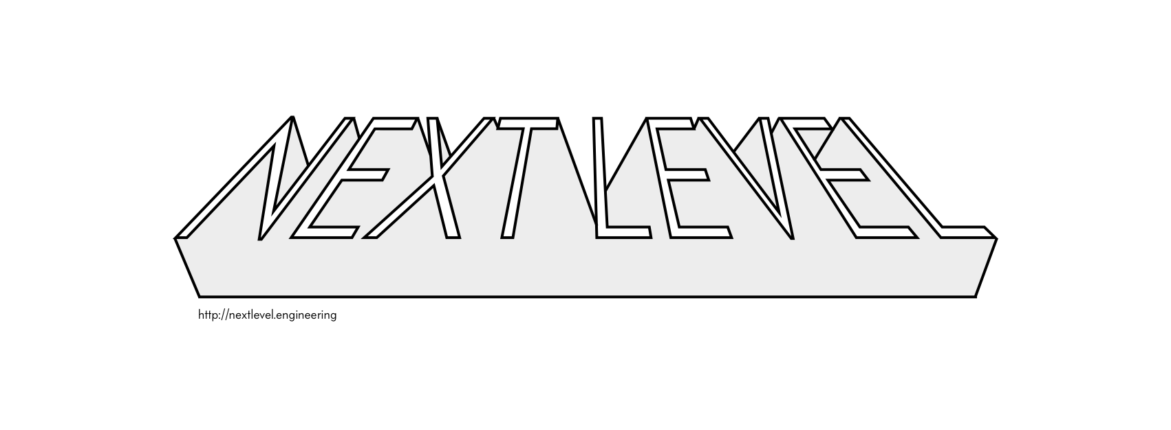 NextLevel 主界面