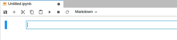 spellchecker 主界面