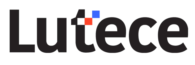 lutece-core 界面截图