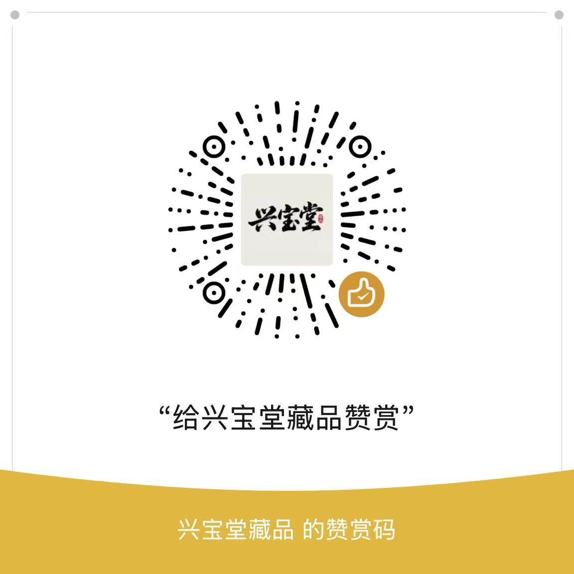MediaStationGo 主界面