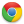 twitter-click-and-save 主界面