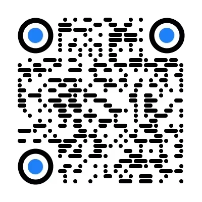 LazyLLM 界面截图