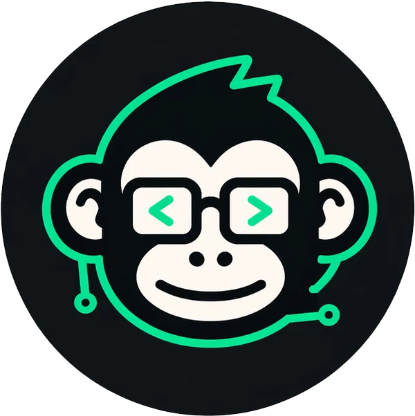 MonkeyCode 界面截图