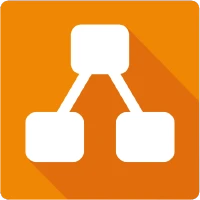 widget-drawio 界面截图