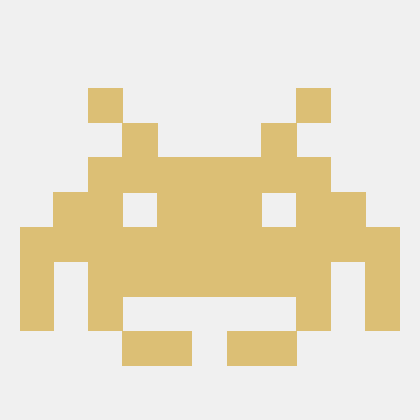 bragibooks 界面截图