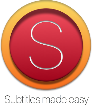 AVPlayerViewController-Subtitles 主界面
