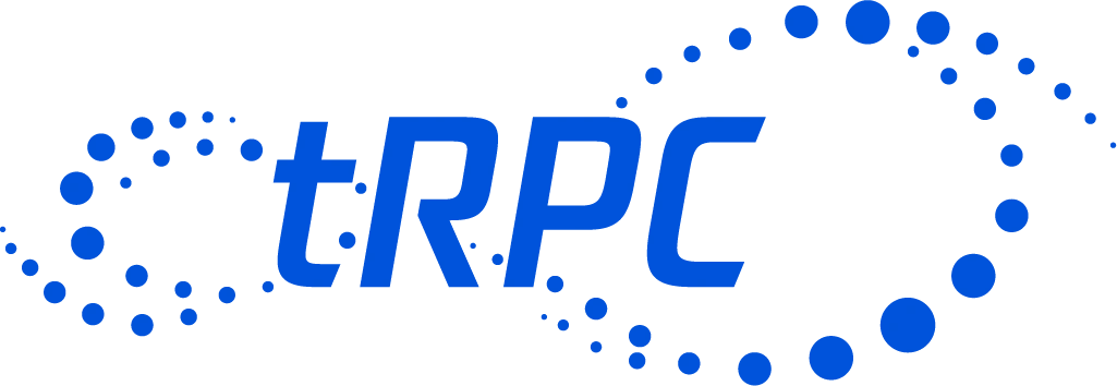 trpc-agent-go 界面截图