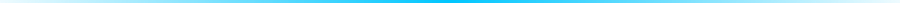 sniffnet 界面截图