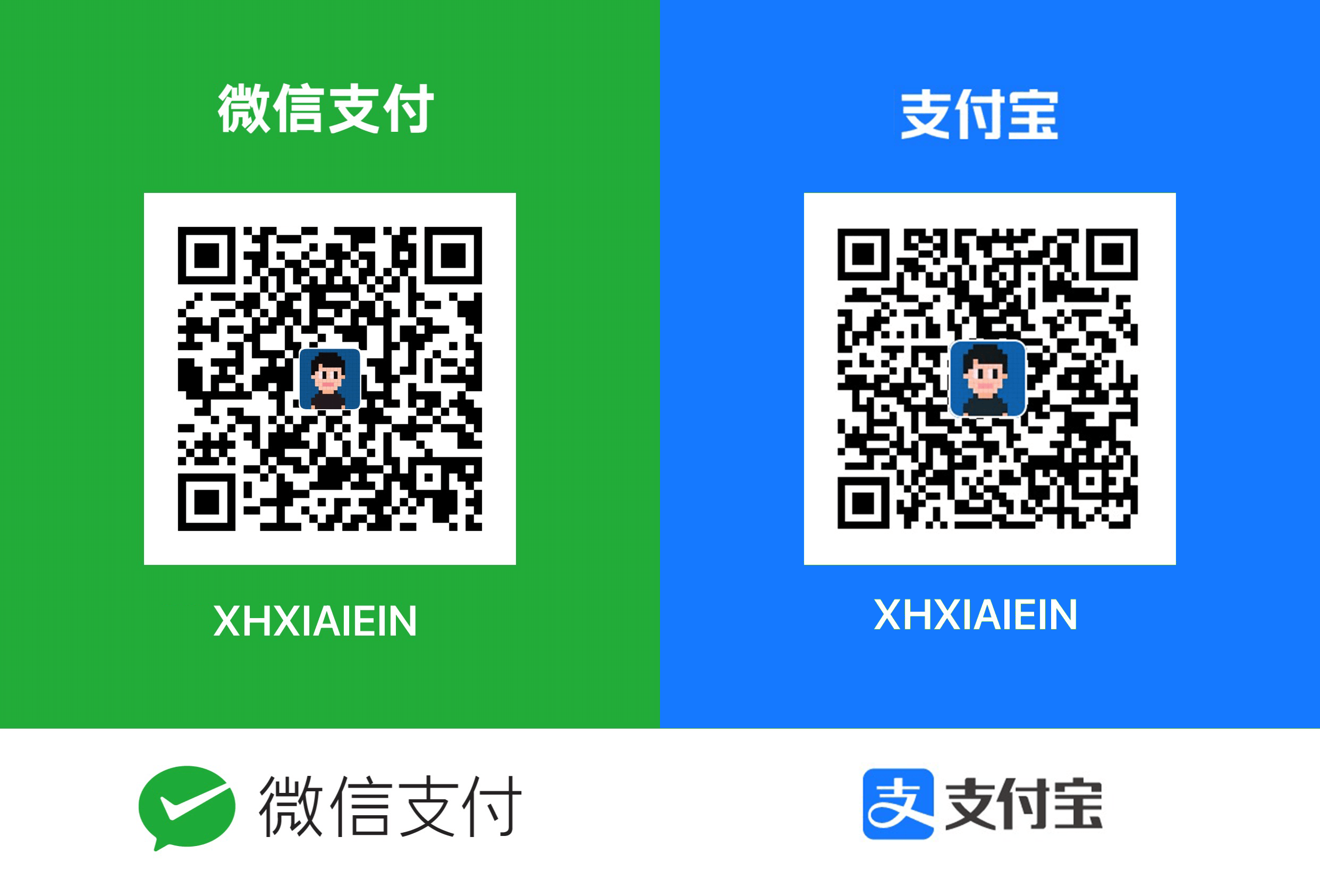 LeagueCustomLobby 主界面