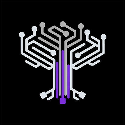 eden_comfy_pipelines 主界面