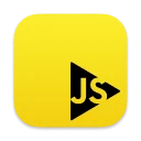 RunJS 界面截图