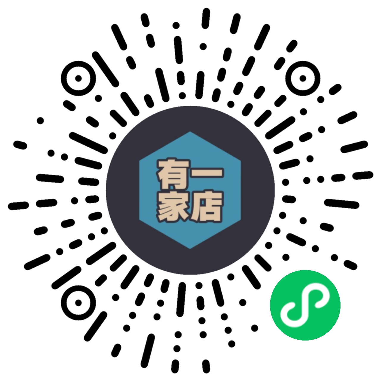 bee 界面截图
