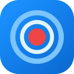 utlived-app 主界面