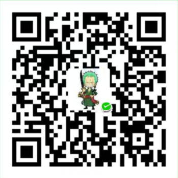 springBoot 界面截图