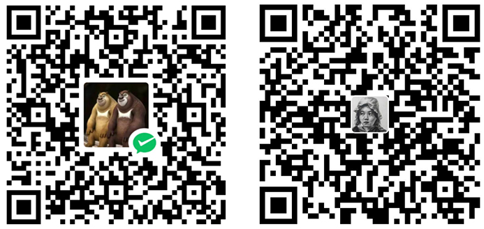 haiou2.0-Claude-Code- 主界面