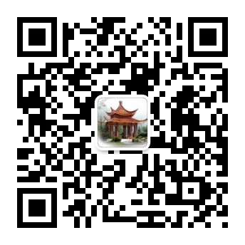 tech-weekly 主界面