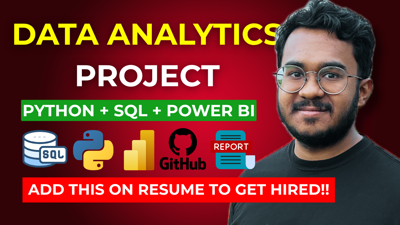 customer-trends-data-analysis-SQL-Python-PowerBI 主界面