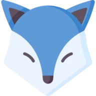 Restfox 主界面
