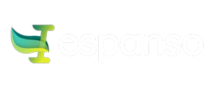 espanso 主界面