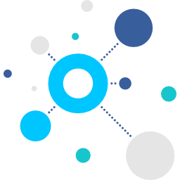 node-ethernet-ip 主界面