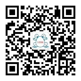 douyin_downloader 界面截图
