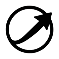 browser-cli 主界面