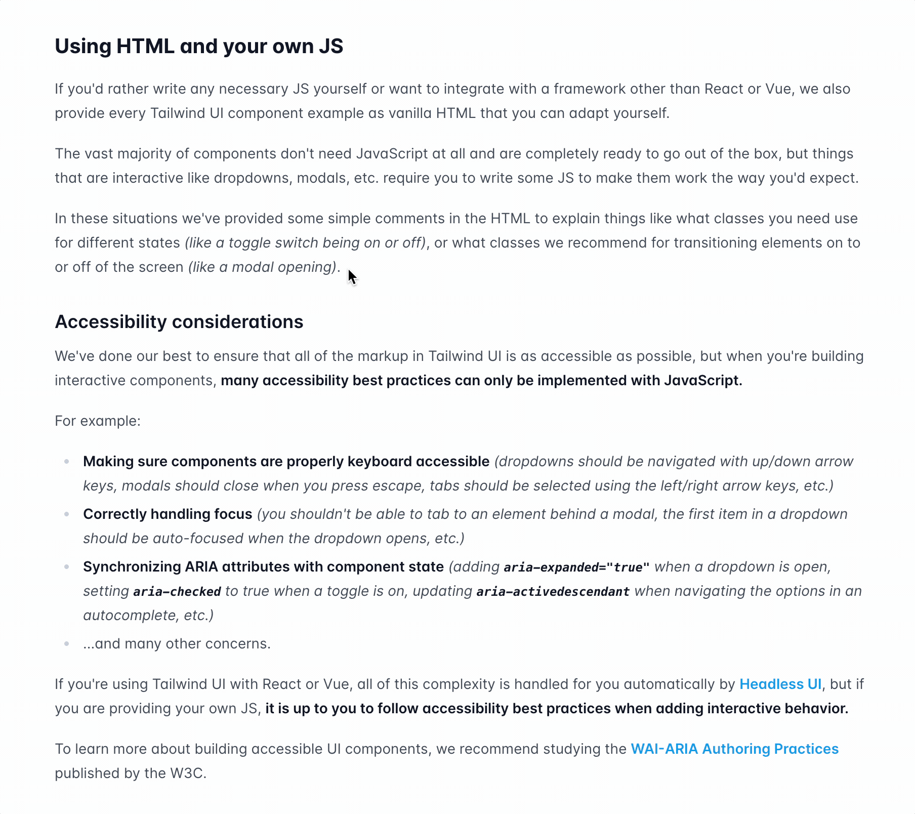 openai-translator 界面截图
