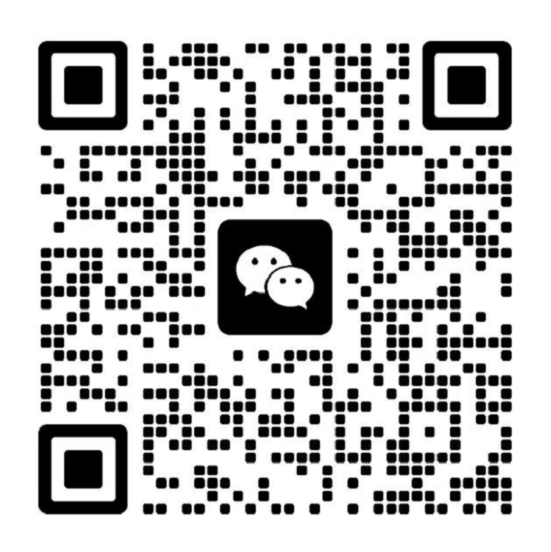juhe-scrm 界面截图