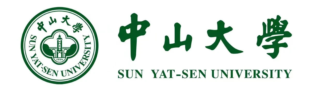 SYSU_Notebook 界面截图