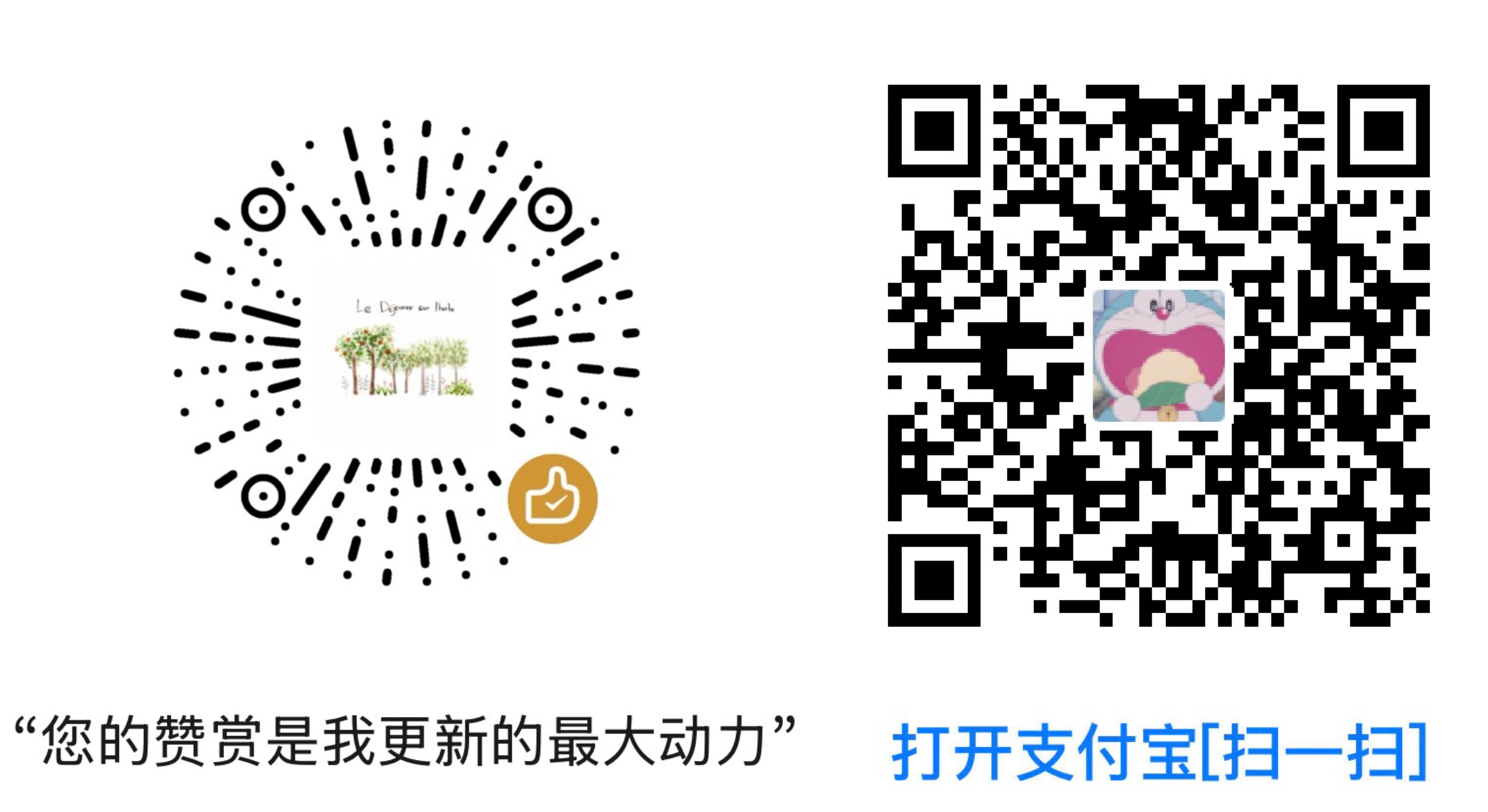 video-subtitle-extractor 界面截图