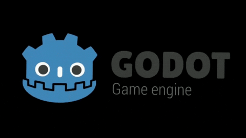 GodotTouchInputManager 界面截图