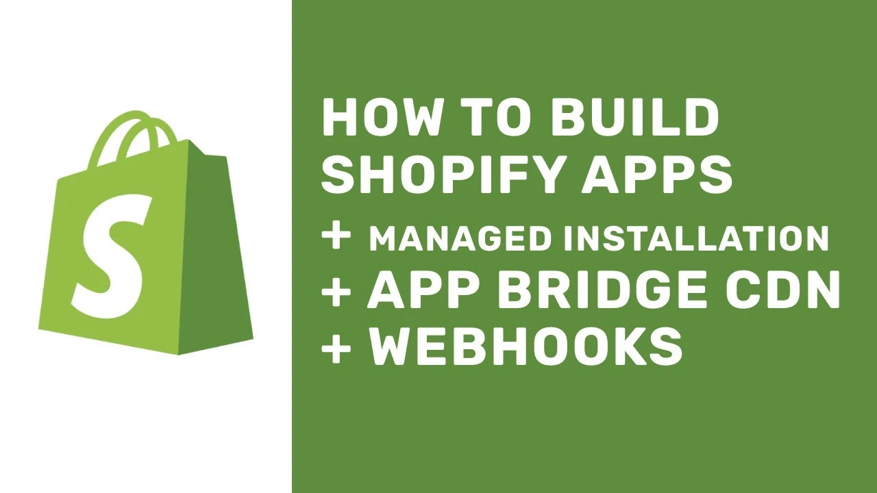 shopify-nextjs-prisma-app 主界面